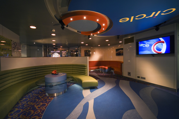 Carnival Splendor Circle C 1.jpg